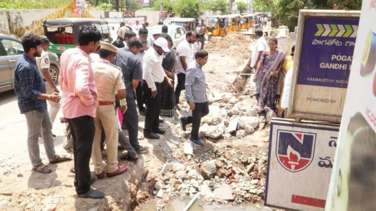 MSME cluster to open by end of March: Narayana