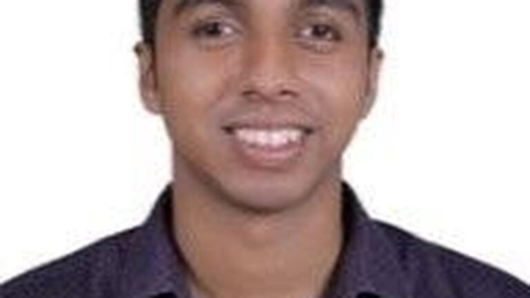 Six from Kozhikode crack Civil Services exam