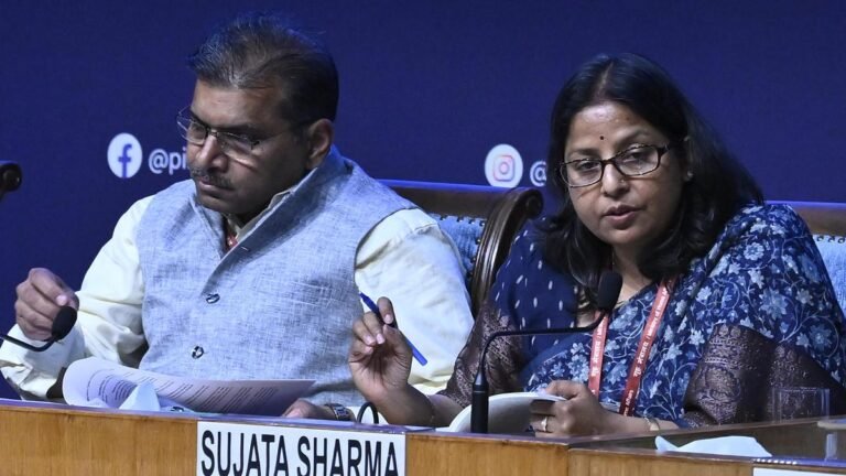 PPAC asked to “collect, compile, analyze” data on domestic fuel and energy stocks