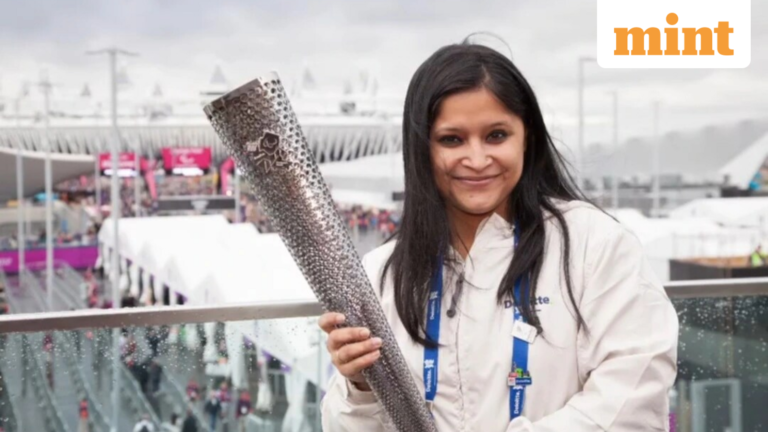 ‘Kept her desk intact for 3 years’: Deloitte’s unwavering support for late employee amid cancer battle melts hearts | Today’s news