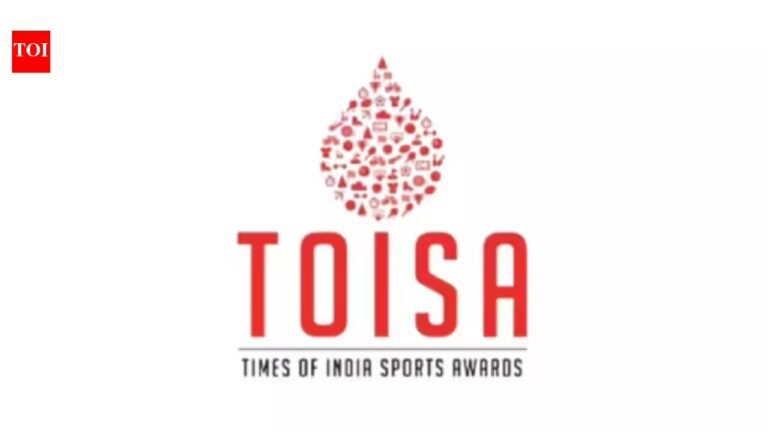 TOISA is set to celebrate Indian sports heroes; Lucknow will host the 8th edition | More Sports News – The Tech Word News