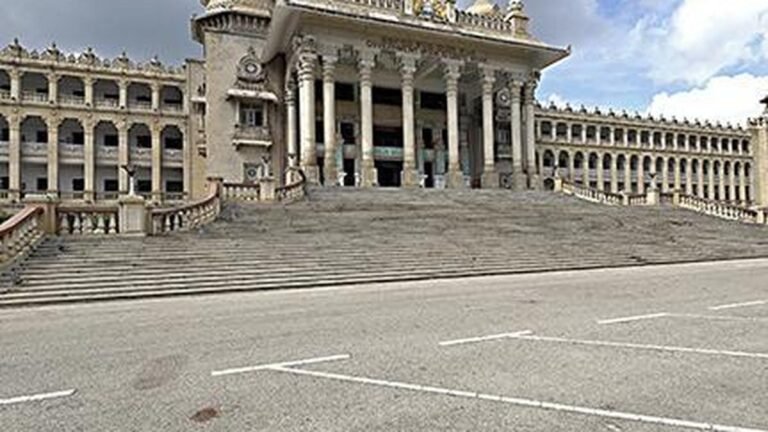 AIOBCSA urges inclusion of OBCs in Rohith Vemula Act