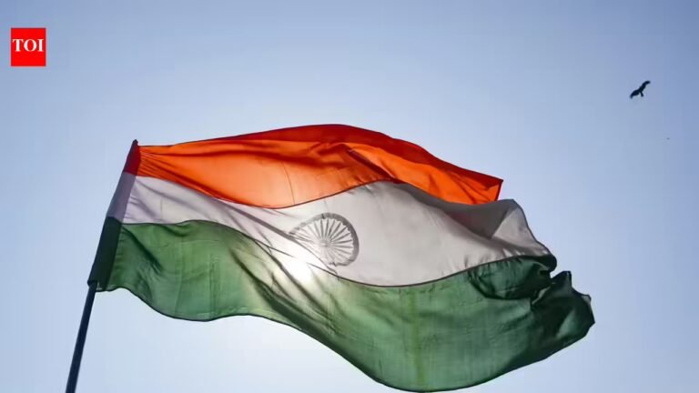 Asian Weightlifting Championships in India postponed due to Middle East conflict | More Sports News – The Tech Word News