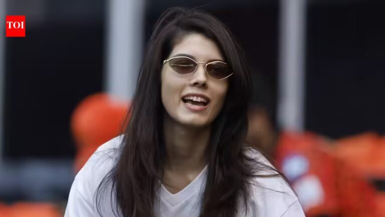 Hundred Auction 2026: India’s SunRisers Leeds buy Pakistan player, also pick Usman Tariq | Cricket News – The Tech Word News