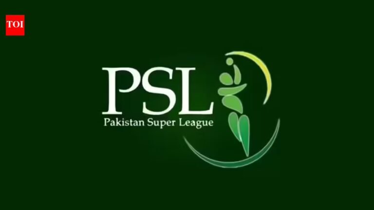 New Zealand coaches to miss international duties for PSL | Cricket News – The Tech Word News