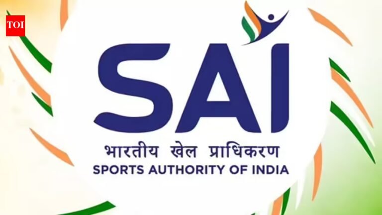 Concerns of SAI centers regarding suspension of LPG supply | More Sports News – The Tech Word News