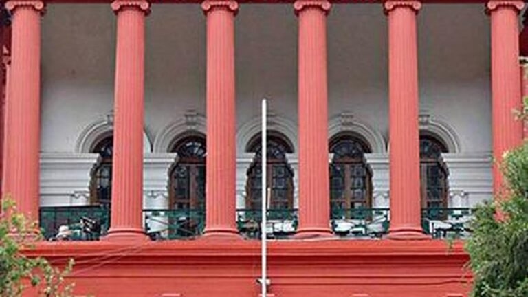 Couple now living happily won’t wipe out illegality of child marriages committed during festivity, says Karnataka High Court