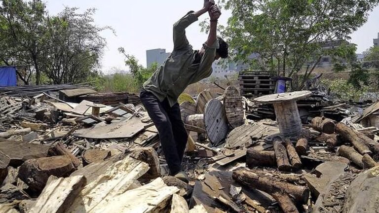 Cooking in LPG crisis: Hyderabad kitchens adapt but at ‘cost’