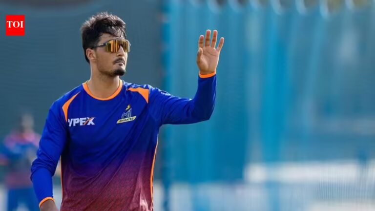 ‘It’s going to be very bad for Pakistan’: Afghan IPL star warns after attack, pleads for India’s help | Cricket News – The Tech Word News