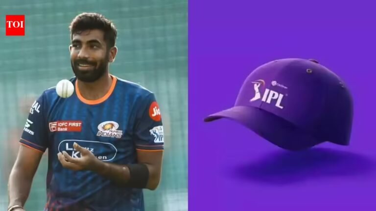5 IPL legends who never won the Purple Cap | Cricket News – The Tech Word News