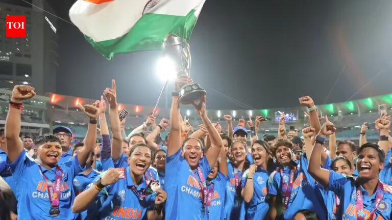 TOISA to honor the best in Indian sports | More Sports News – The Tech Word News