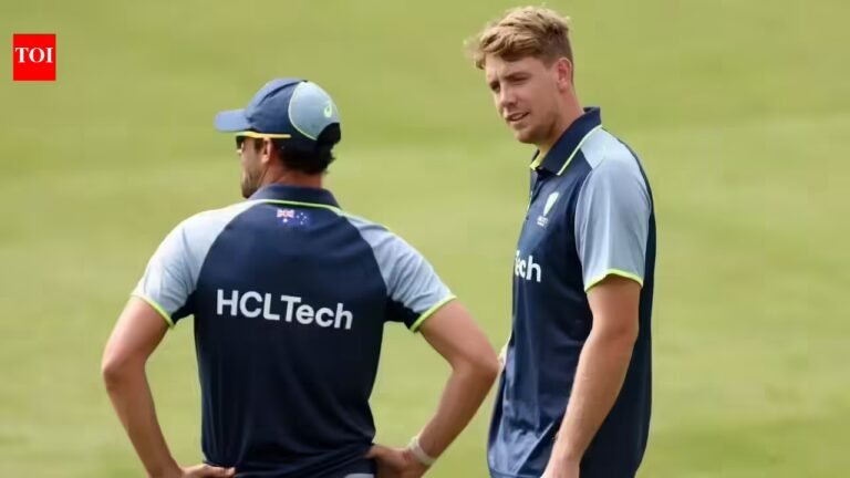 Ashwin Says Deduct Rs 2 Crores If Star Aussie Cricketer Doesn’t Make IPL | Cricket News – The Tech Word News