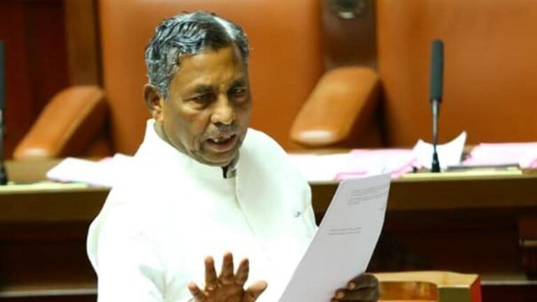 About 20% of the LPG needs of the hotel industry will be met daily with immediate effect, says the Karnataka minister