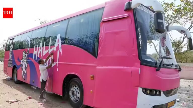 From Cheapest to One of the Most Expensive: RR Sees 2,332.84% Jump in Value in 19 Years | Cricket News – The Tech Word News