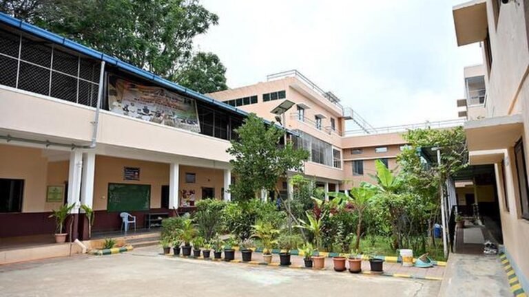 Pilot for KPS Magnet School gets poor response, school teachers get notice