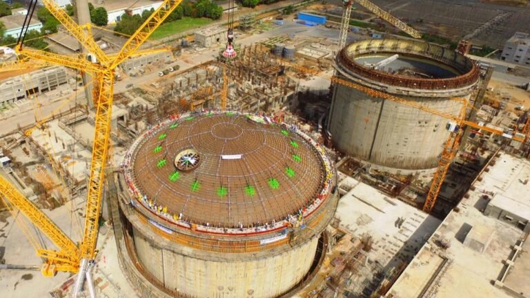 HALEU-Thorium fuel unsuitable for Indian nuclear reactors: a study