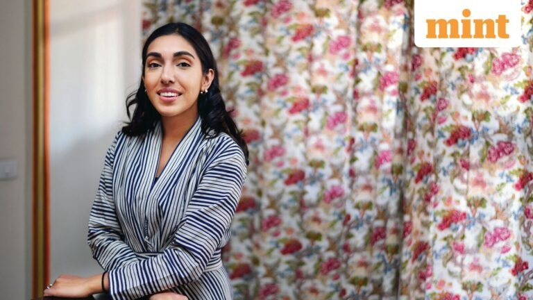 Quote of the day by Rupi Kaur on the power of solitude: “Loneliness is a sign that you desperately need yourself” | Today’s news