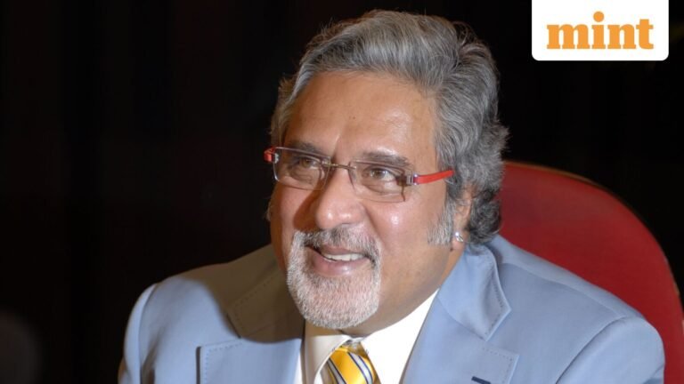 ‘Play Bold’: Vijay Mallya extends wishes to RCB ahead of IPL 2026; network react — “Another emotional ride” | Today’s news