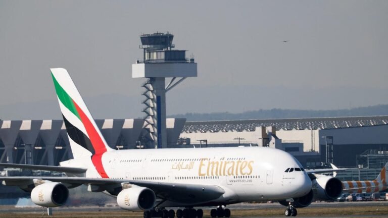 Here are the big stories from Karnataka today