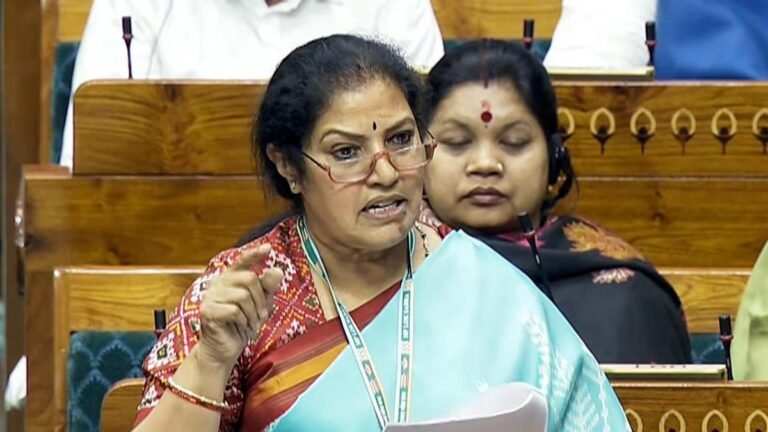 The JPC on the Higher Education Bill will interact with officials of the UGC, AICTE and NCTE this week