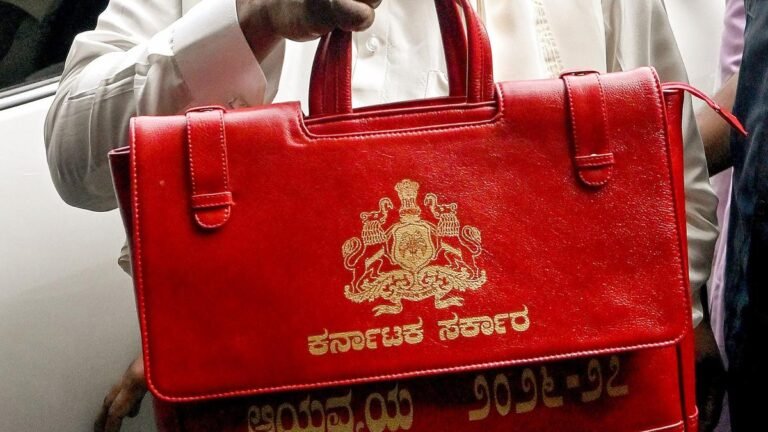 Debt repayment is growing by more than 33% compared to last year: MTFP