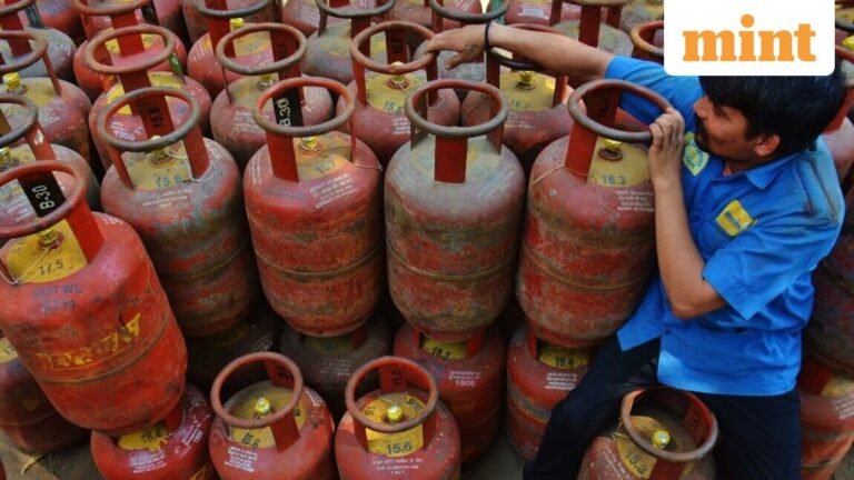 ‘Math is not math’: Bengaluru redditor calls for food price hike amid LPG crisis | Today’s news