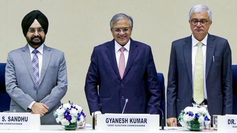 Bypolls to Davangere South and Bagalkot will be held on April 9; May 4 is counted