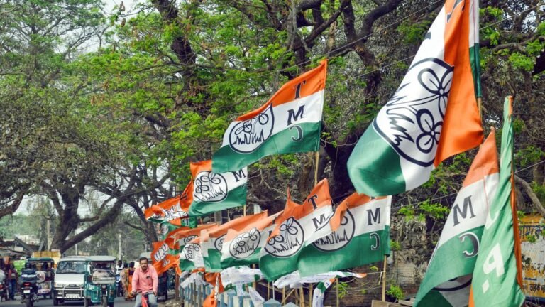 West Bengal Assembly polls: BJP announces second list of candidates; RG Kar rape victim’s mother seeks ticket