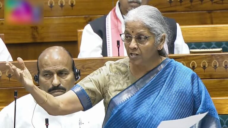 Lok Sabha sends Corporations Amendment Act 2026 to JPC