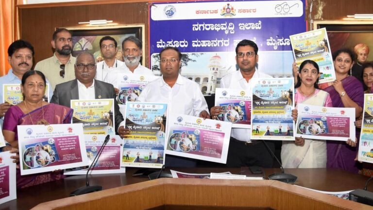 MCC will hold a solar livelihood workshop for women with special abilities on Friday