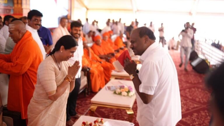 HDK expresses concern about state loans