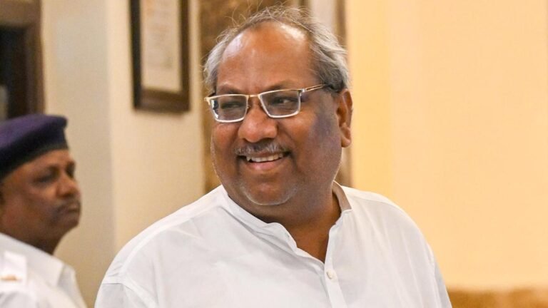 BJP ally in UP pushes demand for SC status for riverine community, opposition questions timing