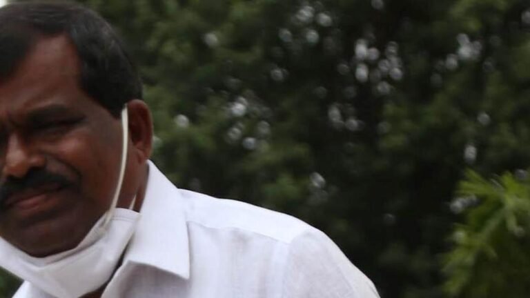 Karnataka High Court upholds former Mudigere MLA Kumaraswamy’s conviction in defamation case