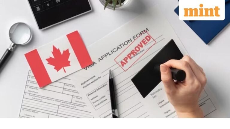 New Canadian immigration rules offer big update for international students, workers — If your permit is about to expire… | Today’s news