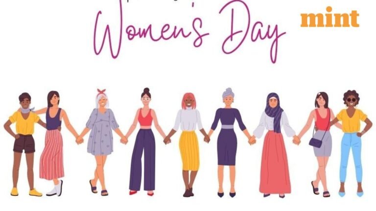 Mary Wollstonecraft Quote of the Day for Women’s Day 2026: “I do not wish that women should have power over men, but…” | Today’s news