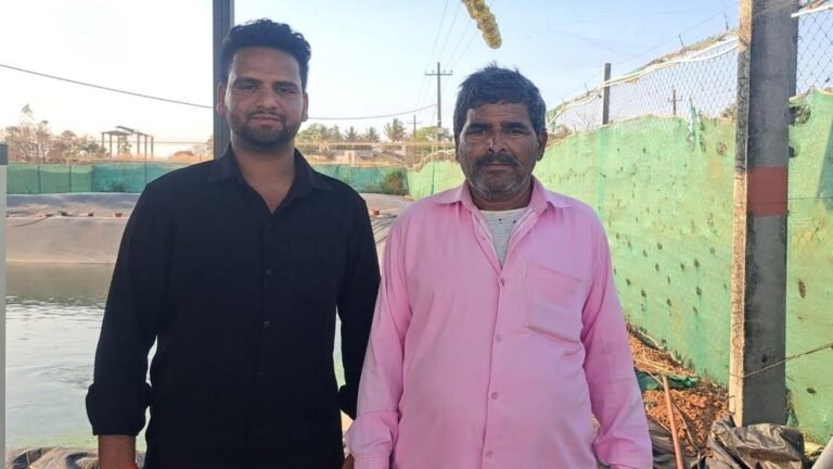 Mann Ki Baat: Prime Minister Narendra Modi hails a Bengaluru-based educational institute for popularizing science education