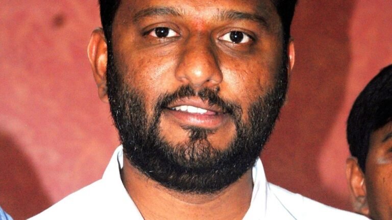 Innocent JD(S) workers implicated in allegations, MLA claims