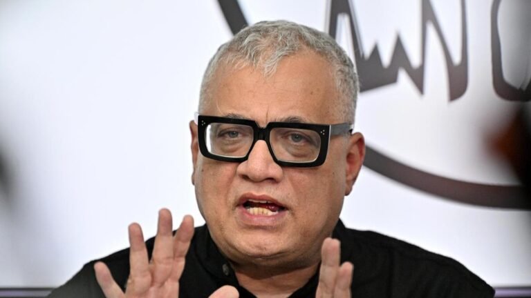 If the notice to remove the CEC is ignored, doubts will arise as to “tacit understanding”: TMC