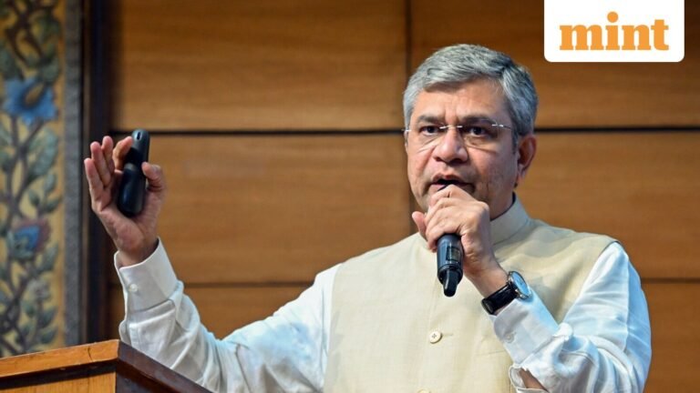 Cabinet approves proposal to declare Madurai Airport as International Airport | Today’s news