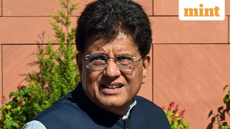 India opposes China-led investment pact at WTO | Today’s news