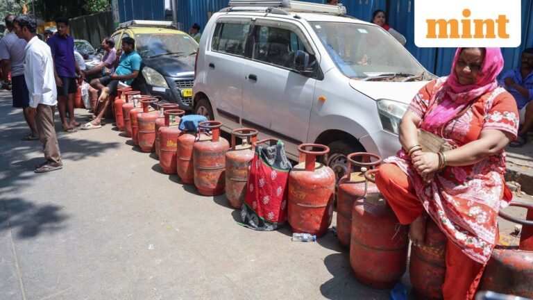 CII’s 12-point agenda: solving the energy crisis, protecting jobs, curbing inflation | Today’s news