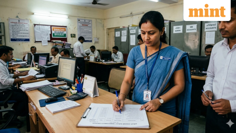 Center reviews workplace liability standards following new labor laws | Today’s news