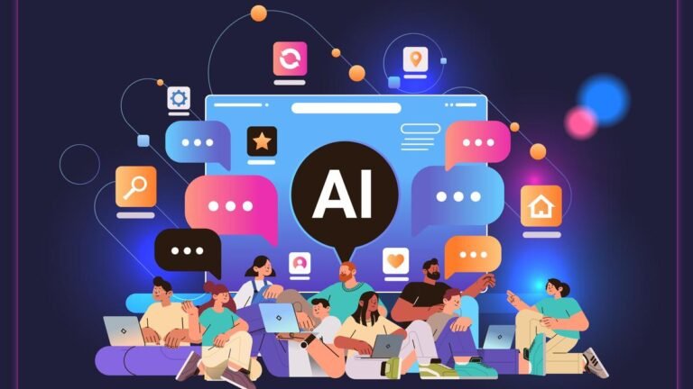 Indiaspora will host several events in Bengaluru