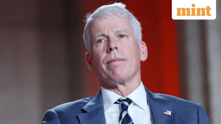 The Trump administration ordered the restart of oil operations in California to reduce dependence on foreign oil | Today’s news