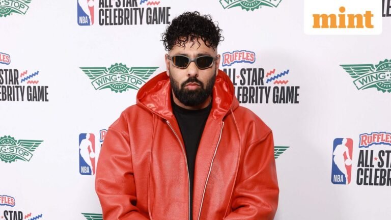 ‘Tateeree’ hit: 154 YouTube videos, 703 Instagram reels among 857 links removed | Today’s news