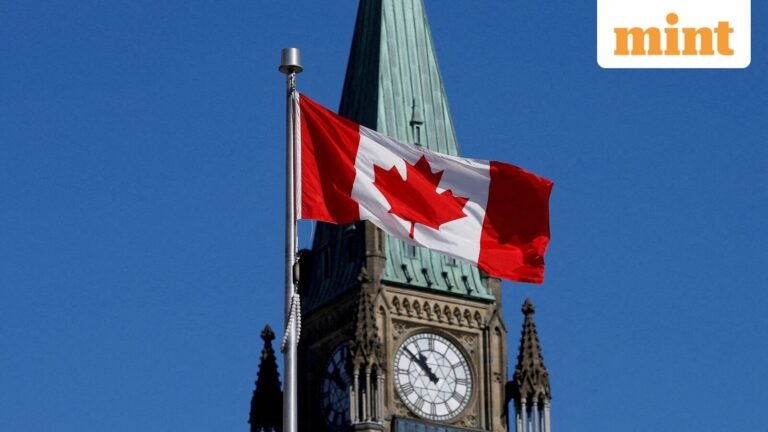 Canada’s Bill C-12 to tighten asylum rules, expand government control: Here’s what it means for Indians | Today’s news