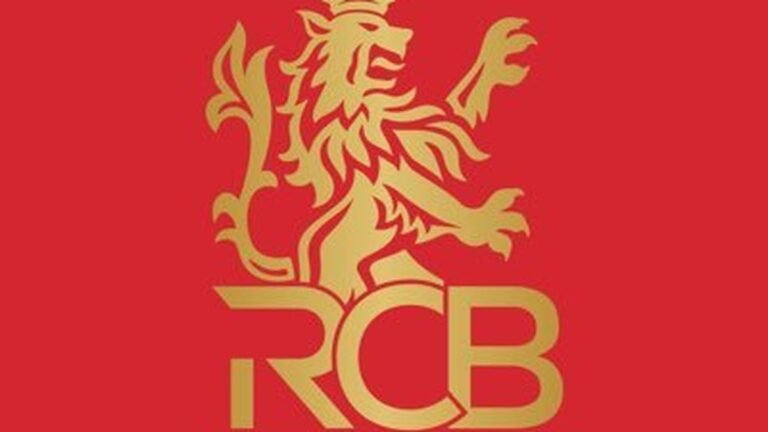RCB acquired the consortium for ₹16,600 crore