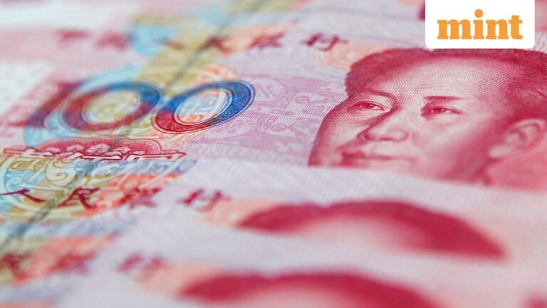 Mint Primer | How significant is the Press Note 3 release? | Today’s news