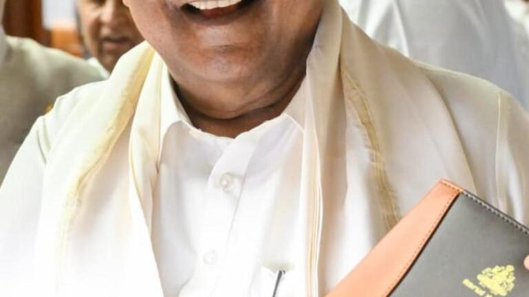 ₹500 crore for suburban rail, 41 km metro route to be operational by 2026-27, says chief minister