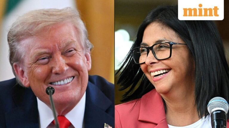 Investors eye Venezuela opportunities after Maduro’s capture; 3 trips are planned in the coming weeks, says report—All we know | Today’s news